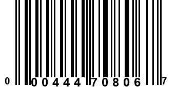 000444708067