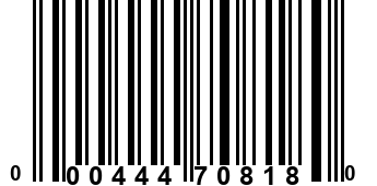 000444708180