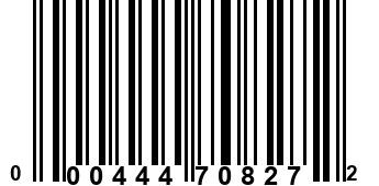 000444708272