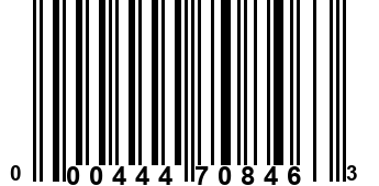 000444708463