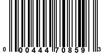 000444708593