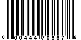 000444708678