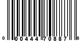 000444708876