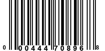 000444708968