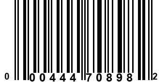 000444708982