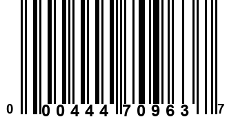 000444709637