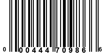 000444709866