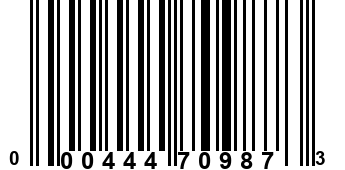 000444709873