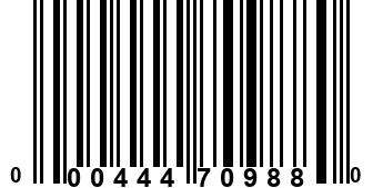 000444709880