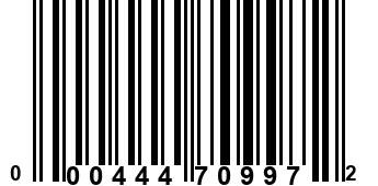 000444709972