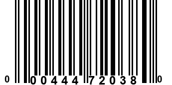 000444720380