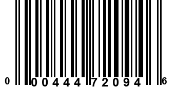 000444720946