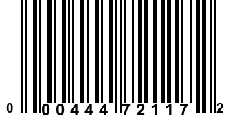 000444721172