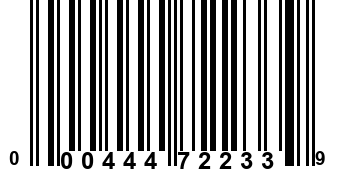 000444722339