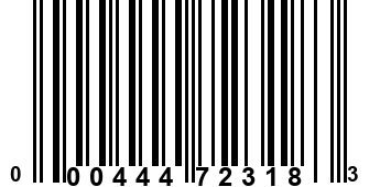 000444723183