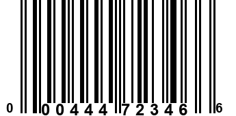 000444723466