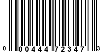 000444723473