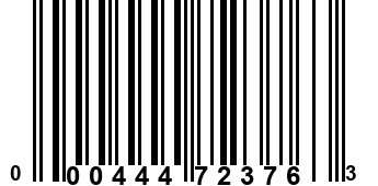 000444723763