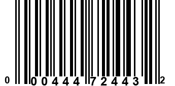 000444724432