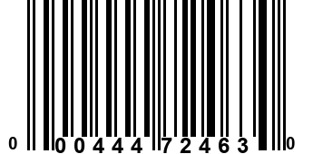 000444724630