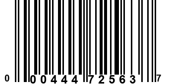 000444725637