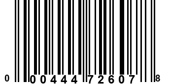 000444726078