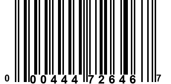 000444726467