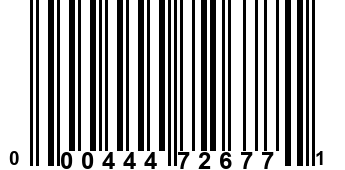 000444726771