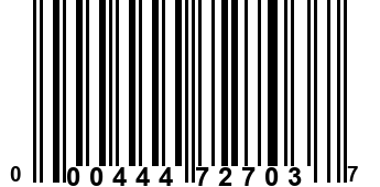 000444727037