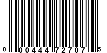 000444727075