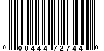 000444727440