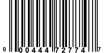 000444727747