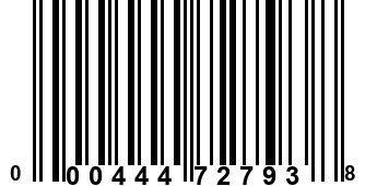 000444727938