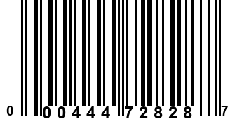 000444728287