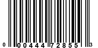 000444728553