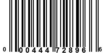 000444728966