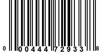 000444729338