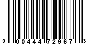 000444729673