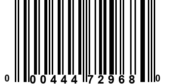 000444729680