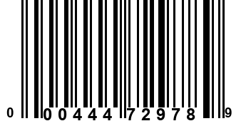 000444729789