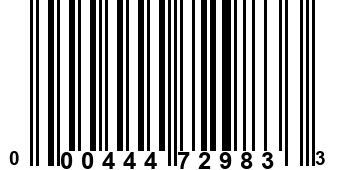 000444729833