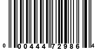 000444729864