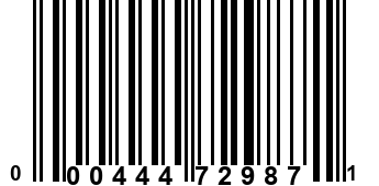 000444729871