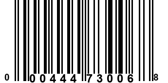 000444730068