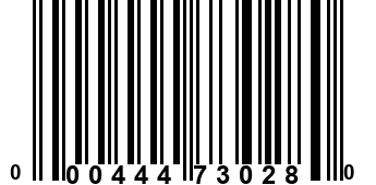 000444730280