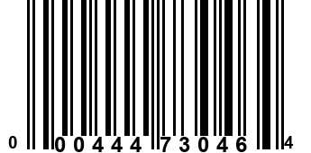 000444730464