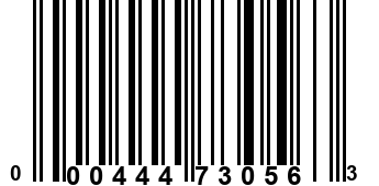 000444730563