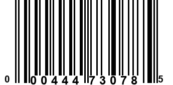 000444730785