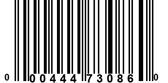 000444730860