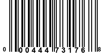 000444731768